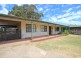 23 Follett Street, Aldinga Beach SA 5173