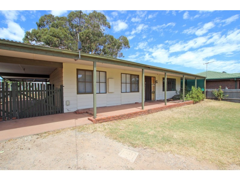 23 Follett Street, Aldinga Beach SA 5173