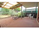 23 Follett Street, Aldinga Beach SA 5173