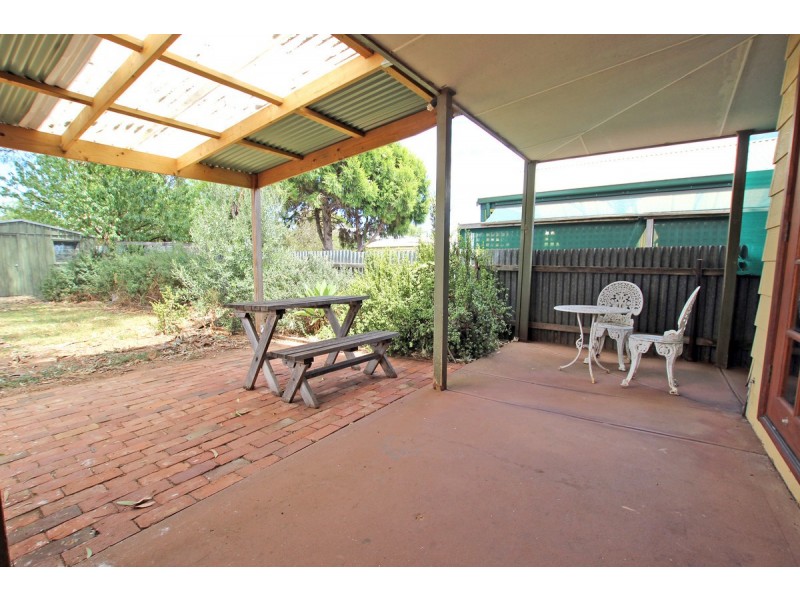 23 Follett Street, Aldinga Beach SA 5173