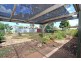 23 Follett Street, Aldinga Beach SA 5173