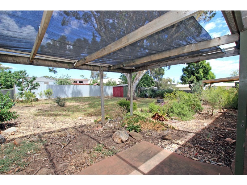 23 Follett Street, Aldinga Beach SA 5173