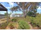 23 Follett Street, Aldinga Beach SA 5173