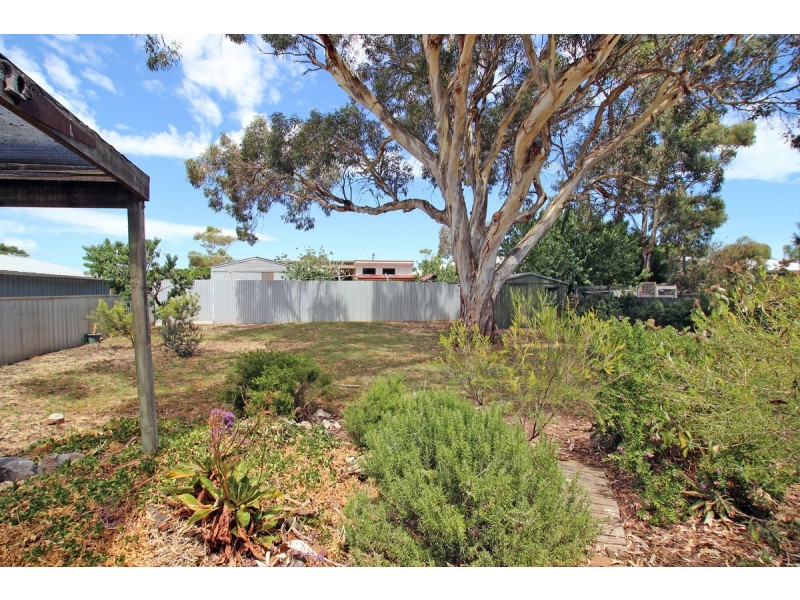 23 Follett Street, Aldinga Beach SA 5173