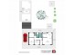 23 Follett Street, Aldinga Beach SA 5173 Floorplan