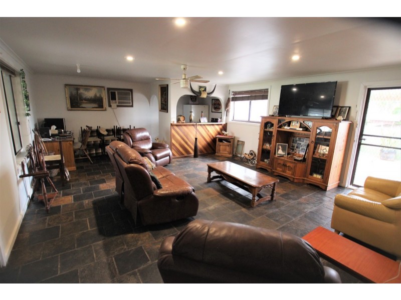 3 Olga Court, Morphett Vale SA 5162