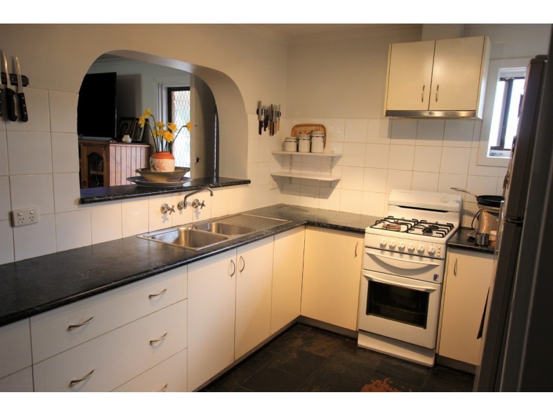 3 Olga Court, Morphett Vale SA 5162