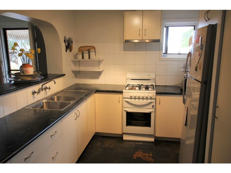 3 Olga Court, Morphett Vale SA 5162