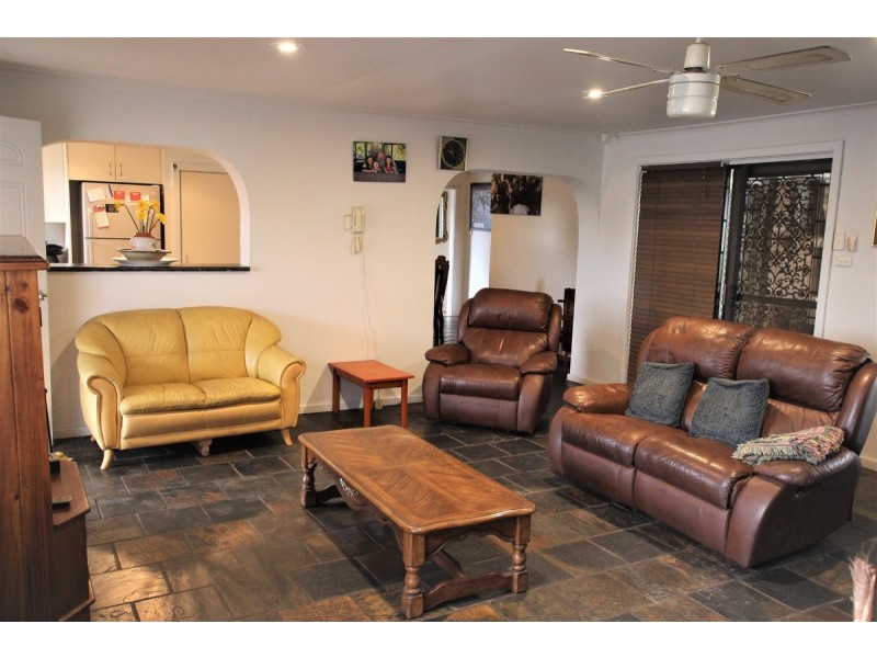 3 Olga Court, Morphett Vale SA 5162