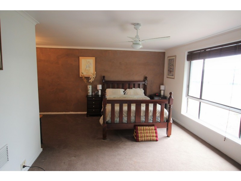 3 Olga Court, Morphett Vale SA 5162