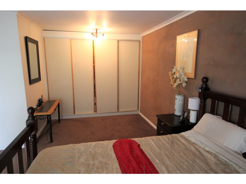 3 Olga Court, Morphett Vale SA 5162