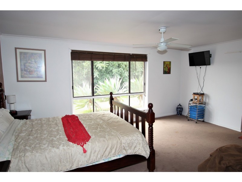 3 Olga Court, Morphett Vale SA 5162