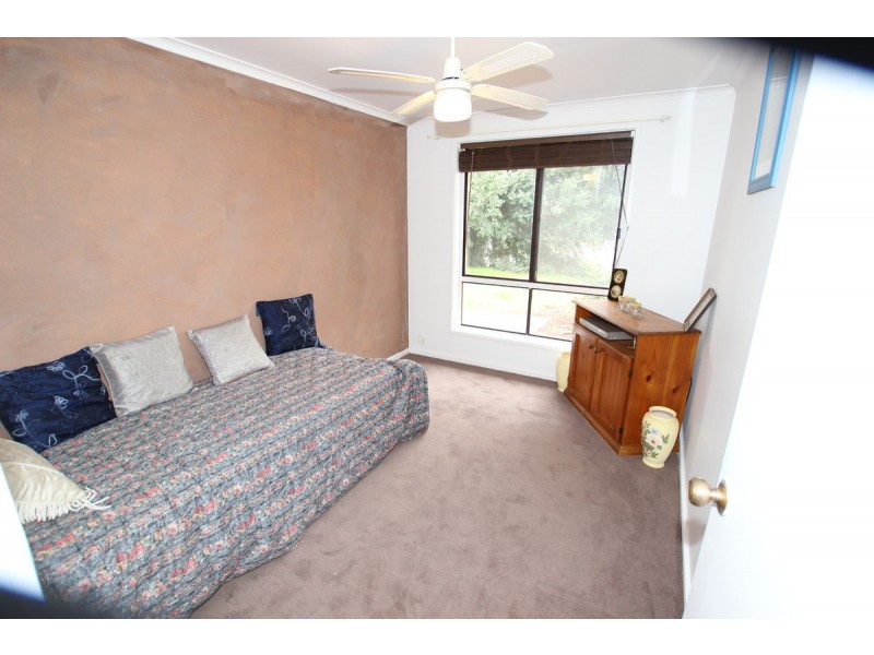 3 Olga Court, Morphett Vale SA 5162