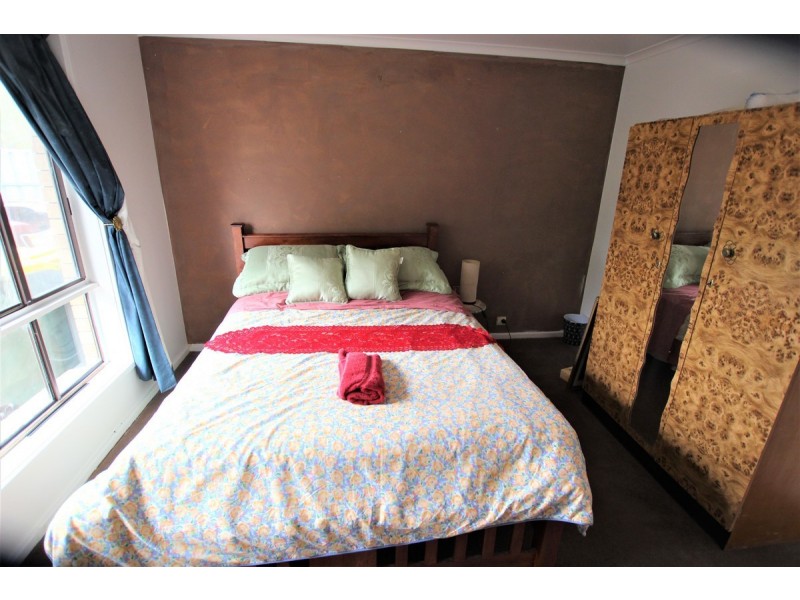 3 Olga Court, Morphett Vale SA 5162