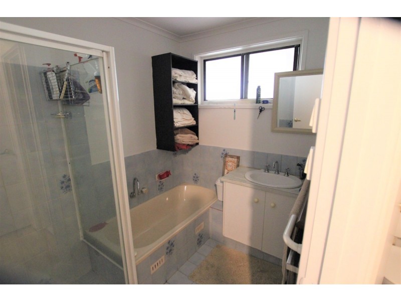 3 Olga Court, Morphett Vale SA 5162