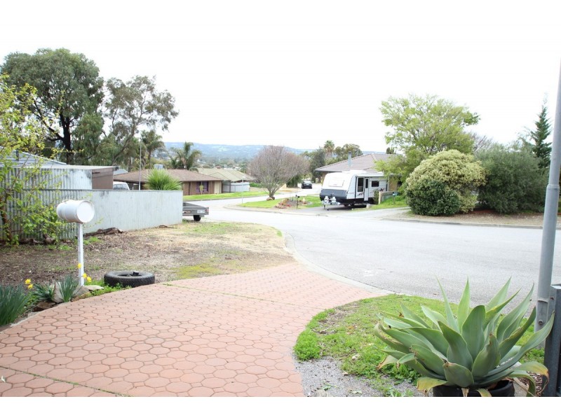 3 Olga Court, Morphett Vale SA 5162