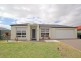 40 Moss Court, Aldinga Beach SA 5173