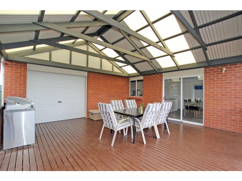 40 Moss Court, Aldinga Beach SA 5173