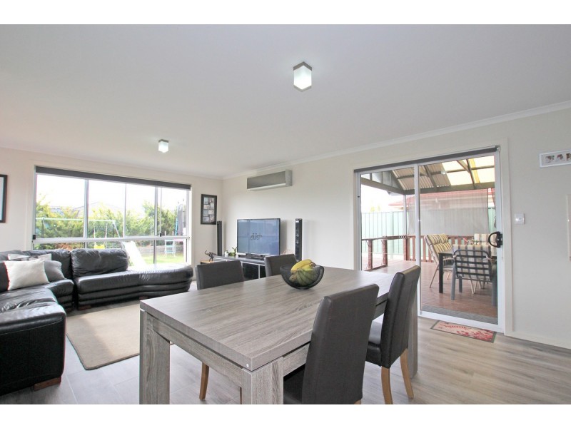 40 Moss Court, Aldinga Beach SA 5173