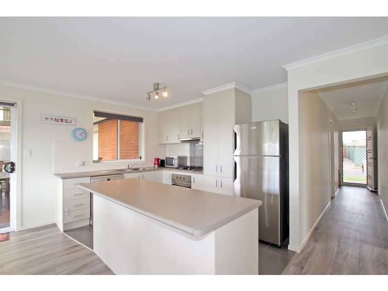 40 Moss Court, Aldinga Beach SA 5173