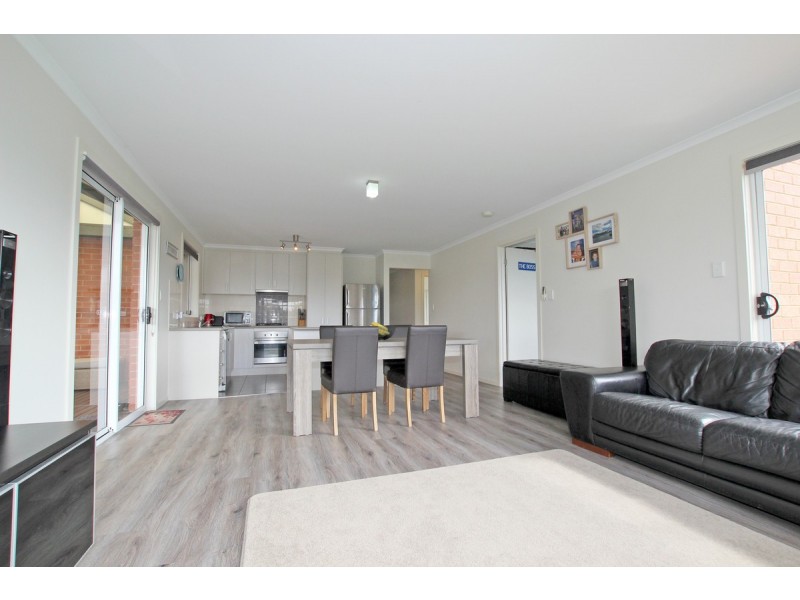 40 Moss Court, Aldinga Beach SA 5173