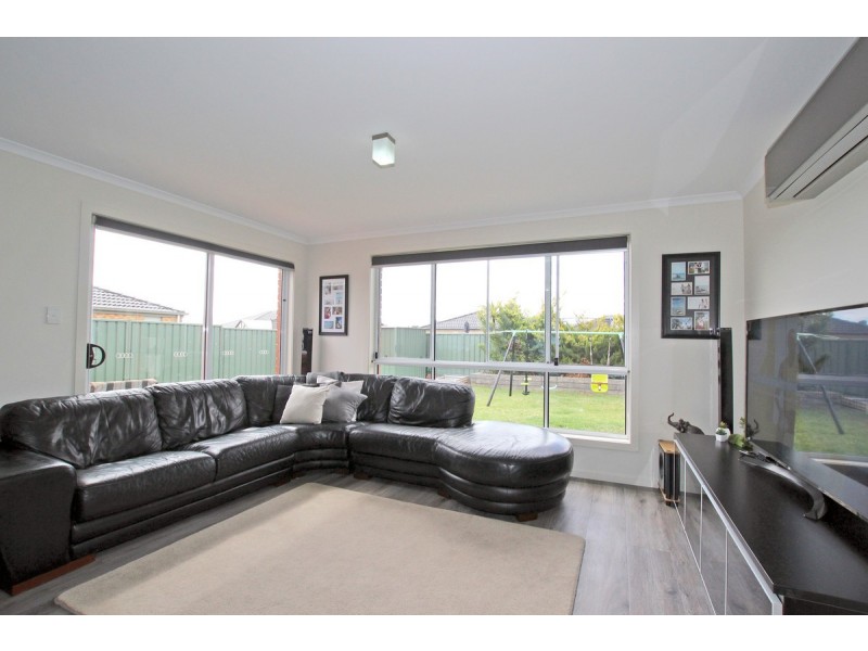 40 Moss Court, Aldinga Beach SA 5173