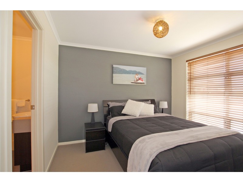 40 Moss Court, Aldinga Beach SA 5173