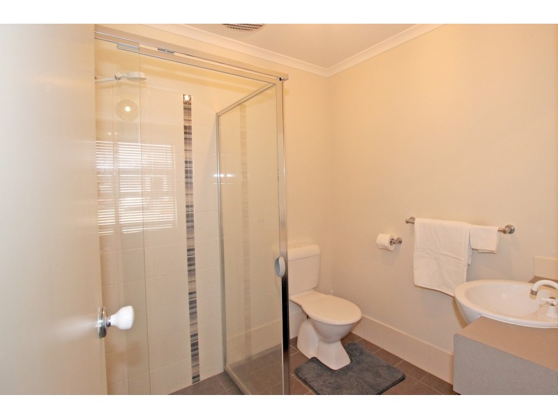 40 Moss Court, Aldinga Beach SA 5173