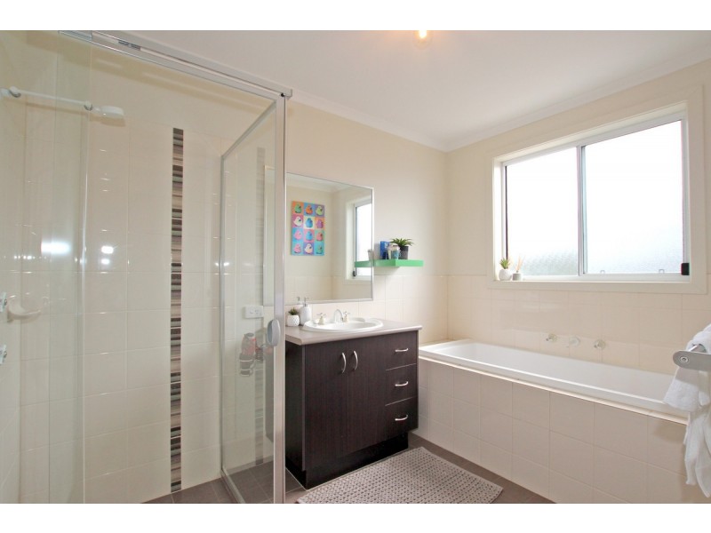 40 Moss Court, Aldinga Beach SA 5173