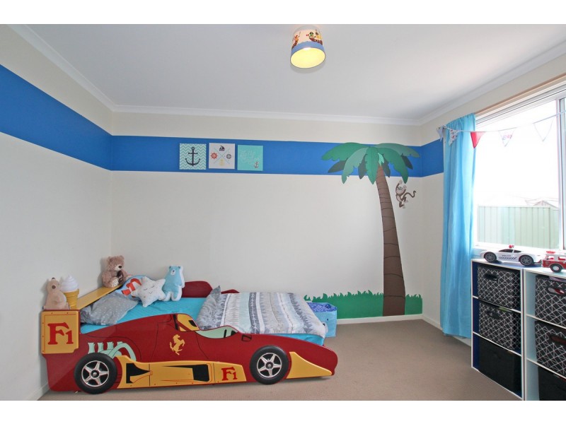 40 Moss Court, Aldinga Beach SA 5173