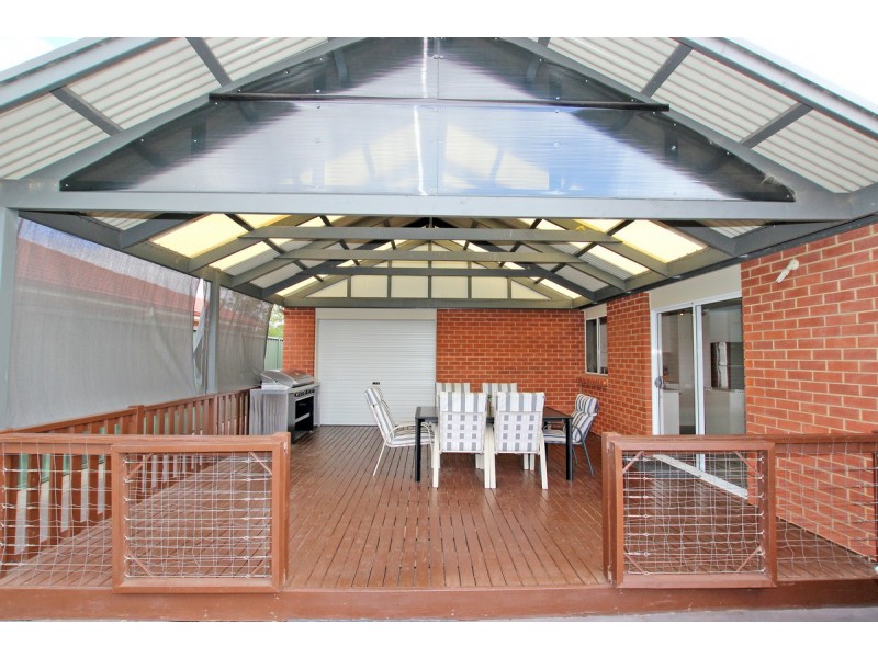 40 Moss Court, Aldinga Beach SA 5173