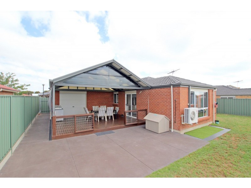 40 Moss Court, Aldinga Beach SA 5173