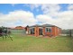 40 Moss Court, Aldinga Beach SA 5173