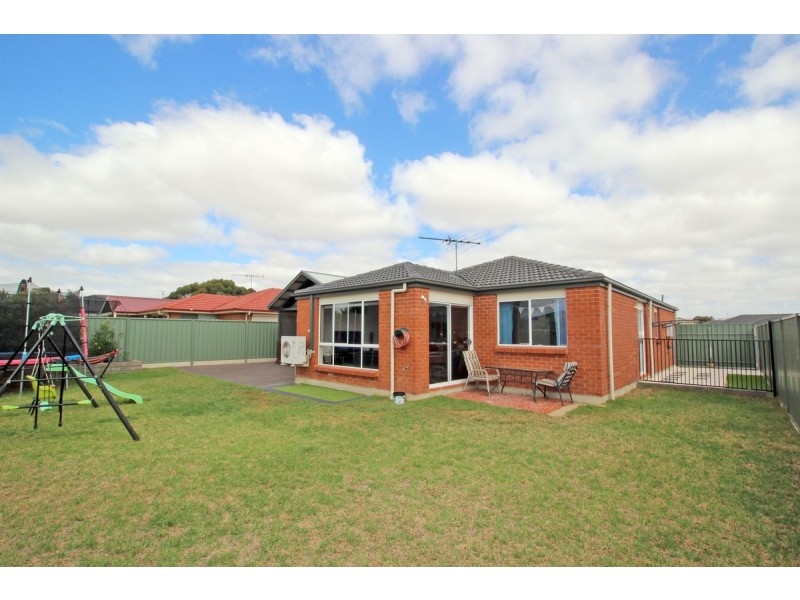 40 Moss Court, Aldinga Beach SA 5173