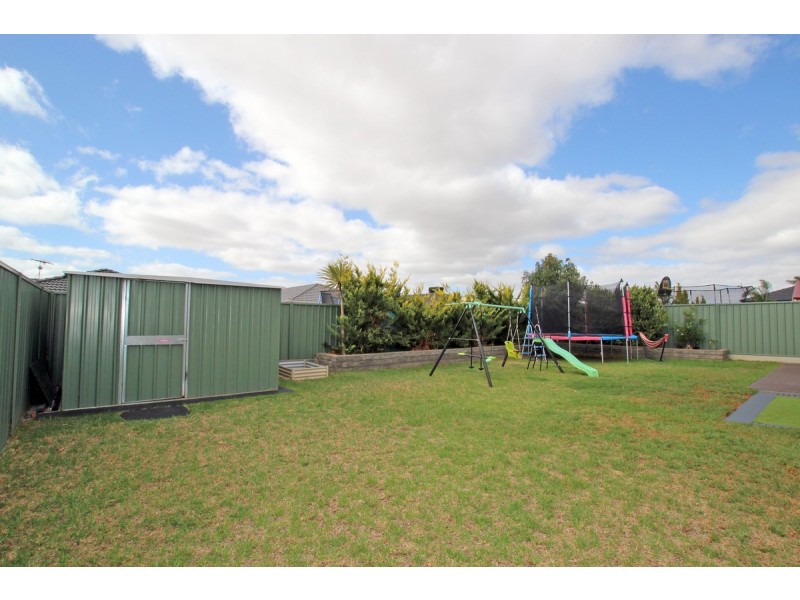 40 Moss Court, Aldinga Beach SA 5173