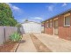13 Catherine Crescent, Morphett Vale SA 5162