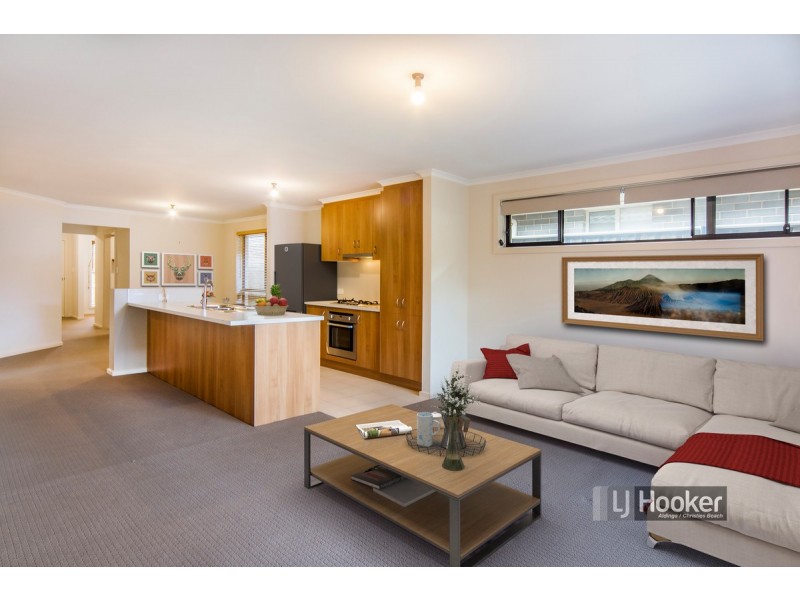 12 The Glenn, Morphett Vale SA 5162