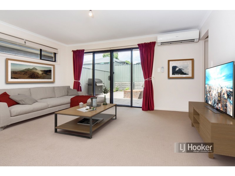 12 The Glenn, Morphett Vale SA 5162