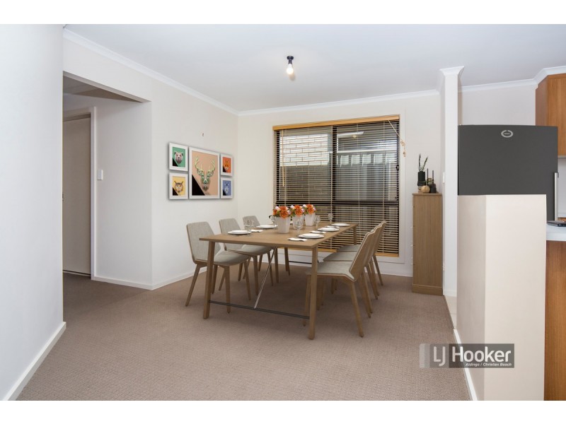 12 The Glenn, Morphett Vale SA 5162