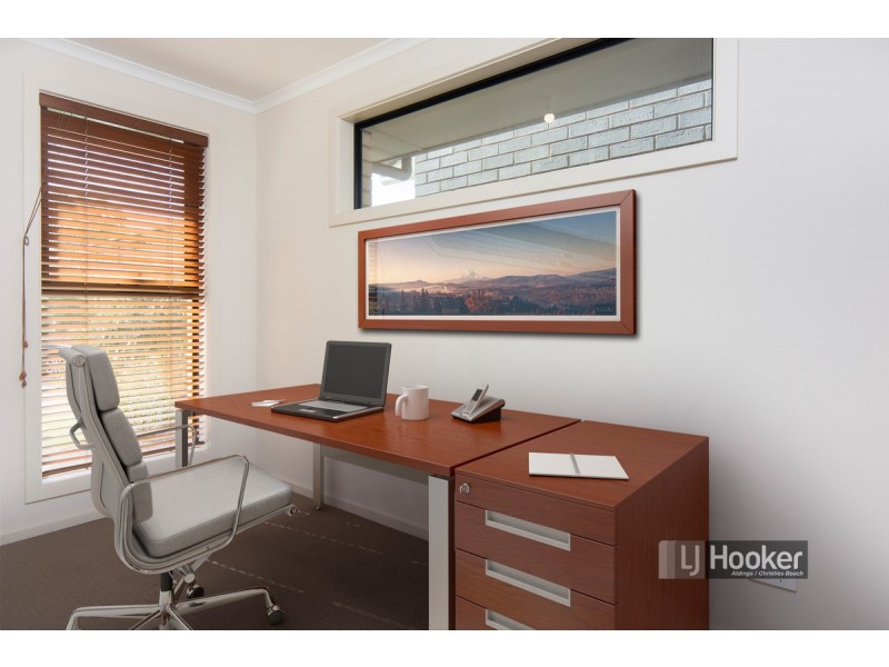 12 The Glenn, Morphett Vale SA 5162