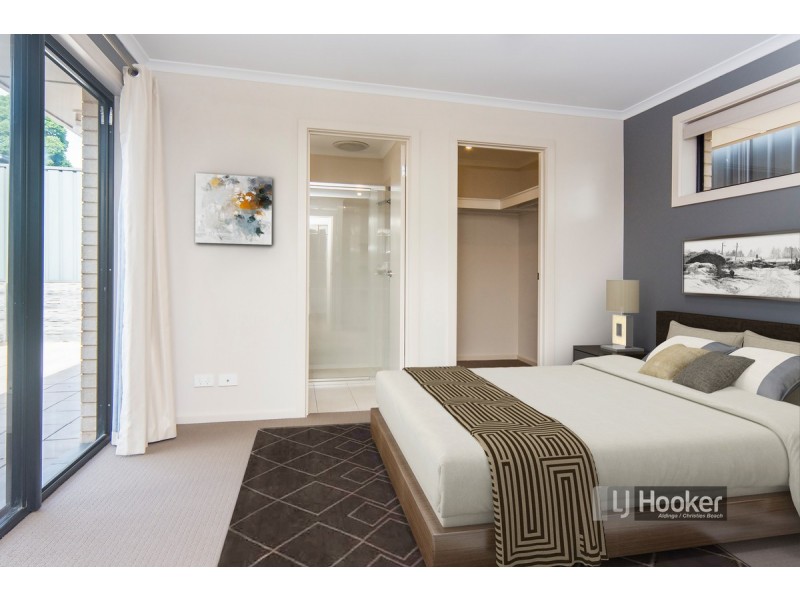 12 The Glenn, Morphett Vale SA 5162