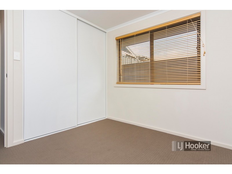 12 The Glenn, Morphett Vale SA 5162