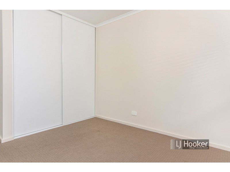 12 The Glenn, Morphett Vale SA 5162