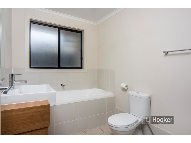 12 The Glenn, Morphett Vale SA 5162