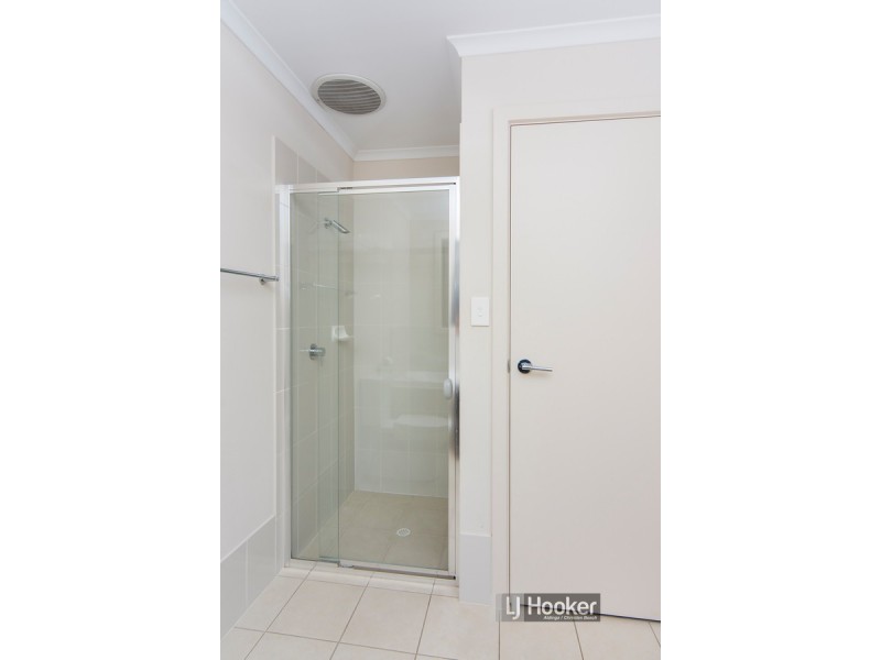 12 The Glenn, Morphett Vale SA 5162