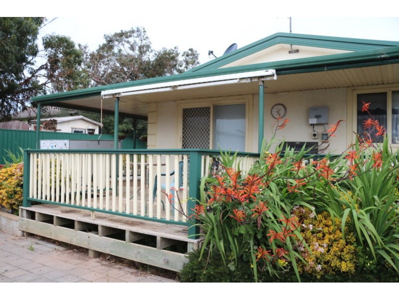91 Sellicks Beach Road, Sellicks Beach SA 5174