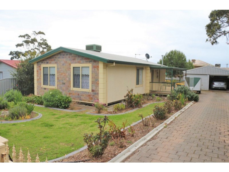 91 Sellicks Beach Road, Sellicks Beach SA 5174