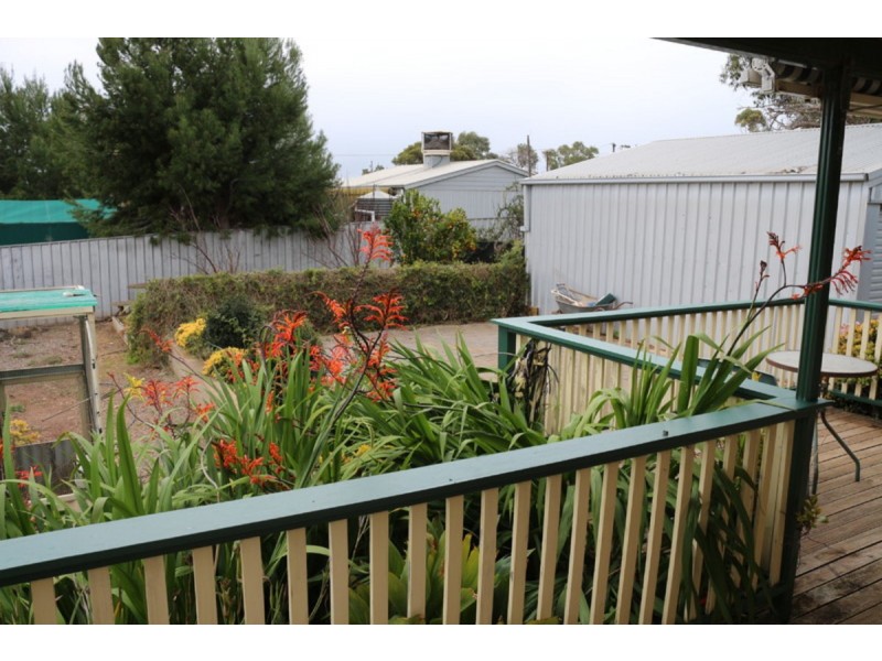 91 Sellicks Beach Road, Sellicks Beach SA 5174