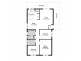 91 Sellicks Beach Road, Sellicks Beach SA 5174 Floorplan