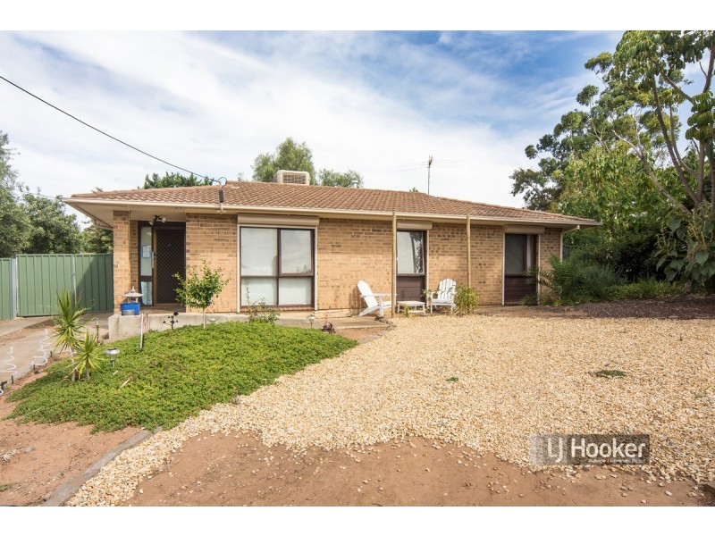 40 Ellis Avenue, Morphett Vale SA 5162